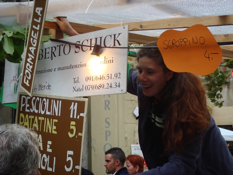 sagra_uva_mendrisio_07 (003).JPG